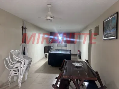 Sobrado com 3 Quartos para venda ou aluguel, 248m² no Jardim Paraíso, São Paulo