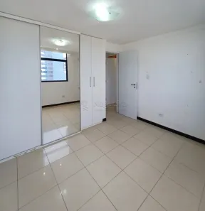 Apartamento com 3 Quartos para alugar, 204m² no Centro, Jaboatão dos Guararapes
