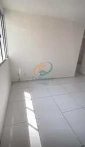 Apartamento com 2 Quartos à venda, 47m² no Chácara Dona Escolástica, Itaquaquecetuba