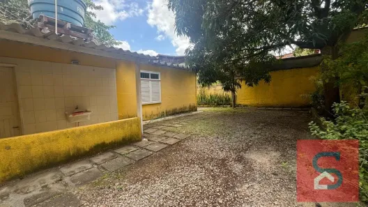 Casa com 3 Quartos para venda ou aluguel, 81m² no Recanto das Dunas, Cabo Frio