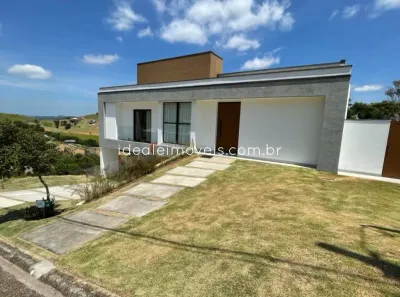 Casa de Condomínio com 3 Quartos à venda, 1000m² no , Jambeiro