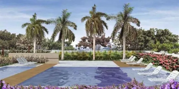Cobertura com 4 Quartos à venda, 202m² no Vila Gumercindo, São Paulo