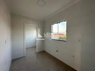 Apartamento com 2 Quartos à venda, 62m² no DIVINÉIA, Rio dos Cedros
