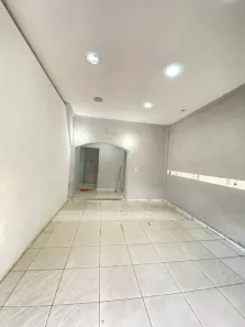 Loja / Salão / Ponto Comercial para alugar, 70m² no Juscelino, Mesquita