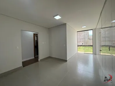Casa com 2 Quartos à venda, 83m² no Chácaras Setor Abreu, Formosa