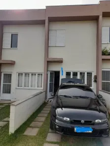 Apartamento com 2 Quartos à venda, 70m² no Jardim Maria Cristina, Cabreúva