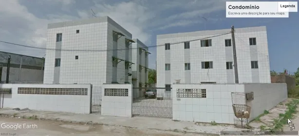 Imagem do imóvel