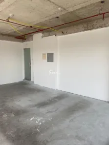 Loja / Salão / Ponto Comercial para alugar, 33m² no Jardim do Mar, São Bernardo do Campo