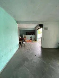 Loja / Salão / Ponto Comercial à venda, 244m² no Centro, Itatiba