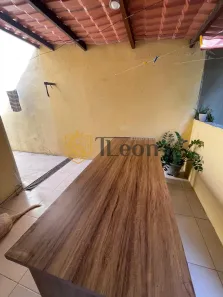 Casa com 3 Quartos à venda, 200m² no Malícia (Abrantes), Camaçari