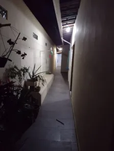 Casa com 2 Quartos à venda, 69m² no Recanto das Águas, São Pedro