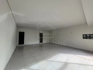Loja / Salão / Ponto Comercial para alugar, 50m² no Chácara Braz Miraglia, Jaú