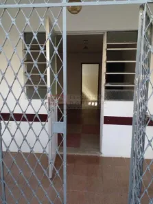 Apartamento com 3 Quartos para alugar, 90m² no Jardim São Paulo, Recife