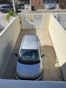 Casa com 2 Quartos à venda, 140m² no Vila Capri, Araruama