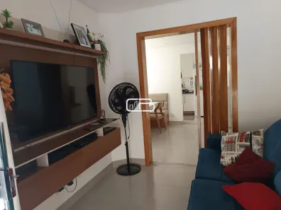 Apartamento com 2 Quartos à venda, 50m² no Felícia, Vitória da Conquista