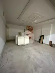Loja / Salão / Ponto Comercial para venda ou aluguel, 43m² no Centro, Petrópolis