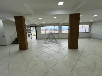 Prédio Inteiro para venda ou aluguel, 760m² no Jardim do Lago, Campinas