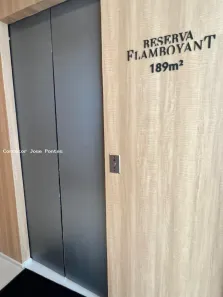 Apartamento com 4 Quartos à venda, 189m² no Água Branca, São Paulo