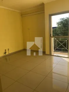 Apartamento com 2 Quartos para alugar, 58m² no Leitão, Louveira