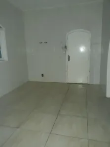 Casa com 3 Quartos para alugar, 152m² no Centro, Nova Iguaçu