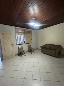 Sobrado com 3 Quartos à venda, 500m² no Santo Antônio, Aracaju