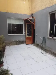 Apartamento com 3 Quartos à venda, 140m² no Tijuca, Rio de Janeiro