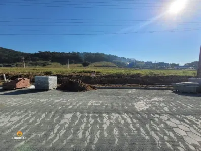Terreno / Lote / Condomínio à venda, 550m² no Nossa Senhora de Fátima, Penha