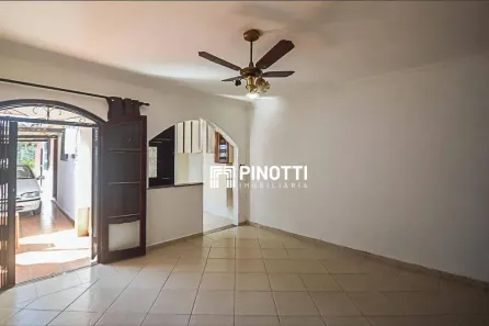 Casa com 2 Quartos para venda ou aluguel, 400m² no Rudge Ramos, São Bernardo do Campo