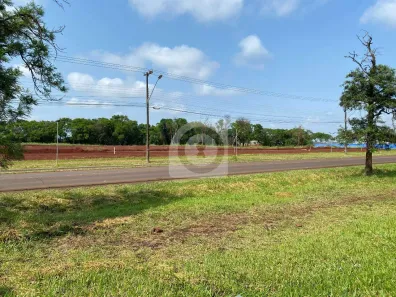 Terreno / Lote / Condomínio à venda, 285m² no Polo Universitário, Foz do Iguaçu