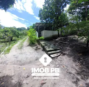 Fazenda / Sítio / Chácara com 3 Quartos à venda, 30000m² no , Conde