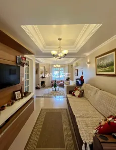 Sobrado com 3 Quartos à venda, 234m² no Ahú, Curitiba