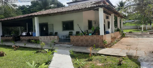 Imagem do imóvel