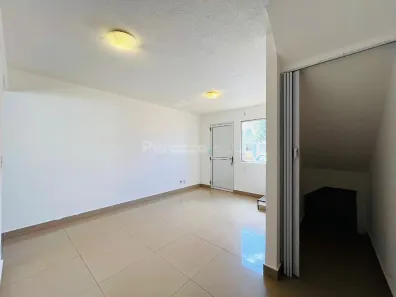 Casa de Condomínio com 2 Quartos para alugar, 58m² no Jardins Mangueiral, Brasília