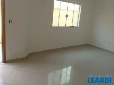 Casa de Condomínio com 2 Quartos para alugar, 100m² no Vila Príncipe de Gales, Santo André