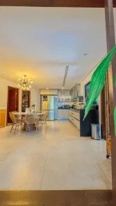 Casa de Condomínio com 6 Quartos à venda, 660m² no Portão, Lauro de Freitas