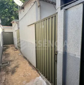 Kitnet com 1 Quarto para alugar, 40m² no Jardim Mirabel, Goiânia