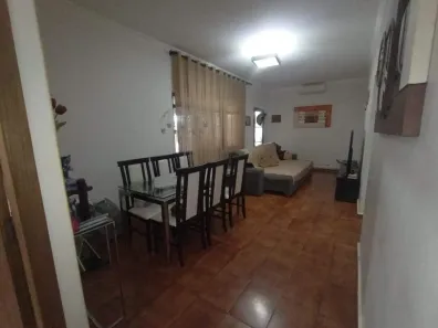 Fazenda / Sítio / Chácara com 5 Quartos para alugar, 469m² no Jardim Maracanã, Atibaia