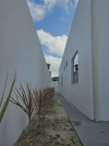 Casa com 2 Quartos à venda, 90m² no São Brás, Nossa Senhora do Socorro