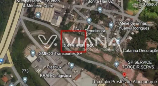 Imagem do imóvel
