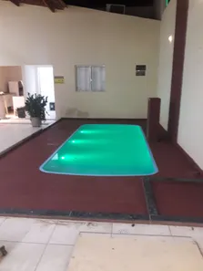 Loja / Salão / Ponto Comercial para venda ou aluguel, 200m² no João de Deus, Petrolina