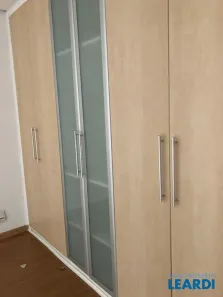 Apartamento com 1 Quarto para alugar, 60m² no Vila Mariana, São Paulo