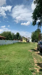 Fazenda / Sítio / Chácara com 3 Quartos à venda, 2500m² no Parque Senhor do Bonfim, Taubaté