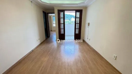 Cobertura com 2 Quartos à venda, 148m² no Centro, Juiz de Fora
