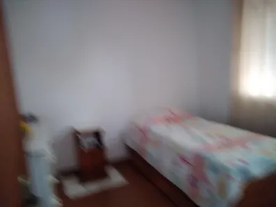Apartamento com 2 Quartos para alugar, 77m² no Barreto, Niterói