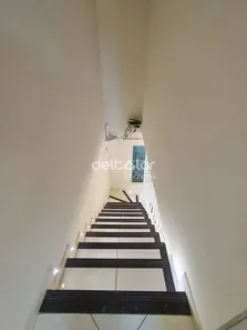 Casa de Condomínio com 2 Quartos à venda, 80m² no Céu Azul, Belo Horizonte