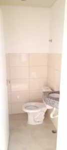 Conjunto Comercial / Sala para alugar, 57m² no Cidade Luiza, Jundiaí