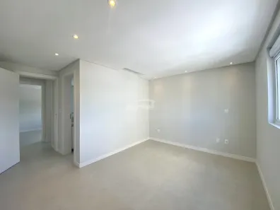 Cobertura com 2 Quartos para alugar, 155m² no Velha, Blumenau