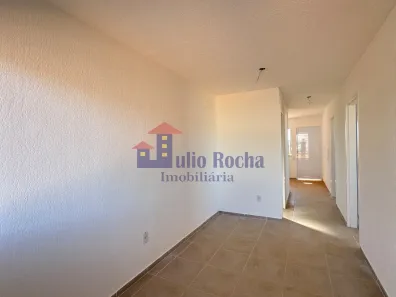 Casa de Condomínio com 3 Quartos para alugar, 62m² no Centro, Brasília