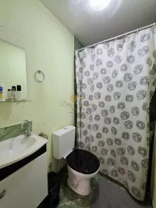 Casa de Condomínio com 2 Quartos à venda, 151m² no Bom Retiro, Teresópolis