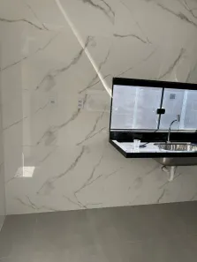 Casa de Condomínio com 3 Quartos à venda, 182m² no Chaparral, Feira de Santana
